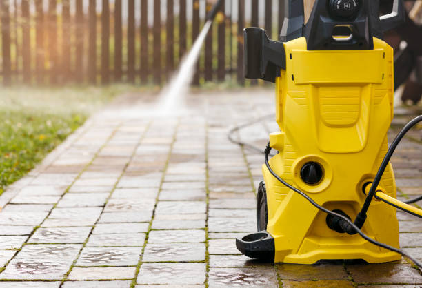 Best Animal Enclosure Cleaning  in Kenmore, WA